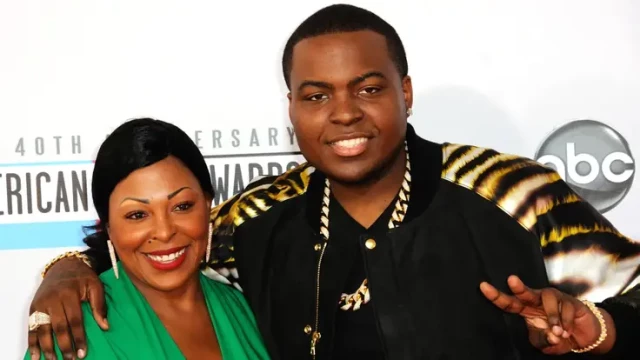 Rapper Kingston, Mother Plead Not Guilty To Fraud Charges